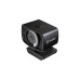 Elgato Facecam, Webcam(schwarz)