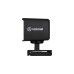 Elgato Facecam, Webcam(schwarz)