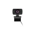 Elgato Facecam, Webcam(schwarz)