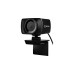 Elgato Facecam, Webcam(schwarz)