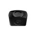 Elgato Facecam, Webcam(schwarz)