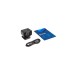 Elgato Facecam, Webcam(schwarz)