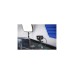 Elgato Facecam, Webcam(schwarz)