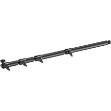 Elgato Flex Arm Kit, Halterung(schwarz)