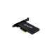 Elgato Game Capture 4K Pro, Capture Karte