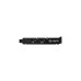 Elgato Game Capture 4K Pro, Capture Karte