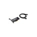 Elgato Game Capture 4K Pro, Capture Karte