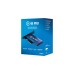 Elgato Game Capture 4K Pro, Capture Karte