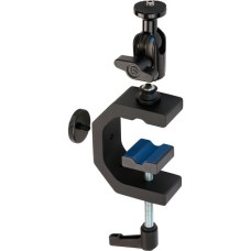 Elgato Heavy Clamp, Halterung(schwarz)