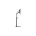 Elgato Key Light Air, LED-Leuchte