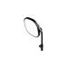 Elgato Key Light Air, LED-Leuchte