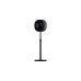 Elgato Key Light Air, LED-Leuchte