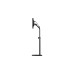 Elgato Key Light Air, LED-Leuchte