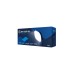 Elgato Key Light Air, LED-Leuchte