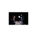 Elgato Key Light Air, LED-Leuchte
