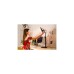 Elgato Key Light Air, LED-Leuchte