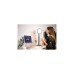 Elgato Key Light Air, LED-Leuchte