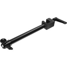 Elgato Solid Arm, Halterung(schwarz)