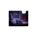 Elgato Stream Deck MK.2, Keypad(schwarz)