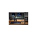 Elgato Stream Deck MK.2, Keypad(schwarz)
