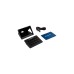 Elgato Stream Deck MK.2, Keypad(schwarz)