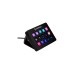 Elgato Stream Deck MK.2, Keypad(schwarz)
