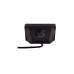 Elgato Stream Deck MK.2, Keypad(schwarz)