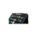 Elgato Stream Deck MK.2, Keypad(schwarz)