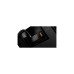 Elgato Stream Deck MK.2, Keypad(schwarz)