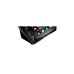 Elgato Stream Deck MK.2, Keypad(schwarz)
