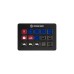 Elgato Stream Deck MK.2, Keypad(schwarz)