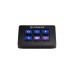 Elgato Stream Deck Mini, Keypad(schwarz)