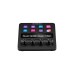 Elgato Stream Deck +, Keypad(schwarz)