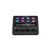 Elgato Stream Deck +, Keypad(schwarz)