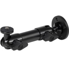 Elgato Wall Mount, Wandhalterung(schwarz)