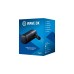 Elgato Wave DX, Mikrofon(schwarz)