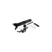 Elgato Wave Mic Arm (High Rise), Halterung(schwarz)
