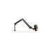 Elgato Wave Mic Arm (High Rise), Halterung(schwarz)