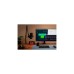 Elgato Wave Mic Arm (High Rise), Halterung(schwarz)