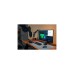 Elgato Wave Mic Arm (High Rise), Halterung(schwarz)
