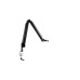 Elgato Wave Mic Arm (High Rise), Halterung(schwarz)