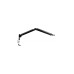 Elgato Wave Mic Arm (High Rise), Halterung(schwarz)