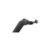 Elgato Wave Mic Arm (High Rise), Halterung(schwarz)