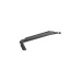 Elgato Wave Mic Arm (High Rise), Halterung(schwarz)