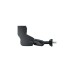 Elgato Wave Mic Arm (High Rise), Halterung(schwarz)