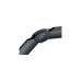 Elgato Wave Mic Arm (High Rise), Halterung(schwarz)