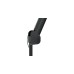 Elgato Wave Mic Arm (High Rise), Halterung(schwarz)