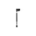 Elgato Wave Mic Arm (High Rise), Halterung(schwarz)