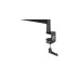 Elgato Wave Mic Arm (Low Profile), Halterung(schwarz)