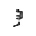 Elgato Wave Mic Arm (Low Profile), Halterung(schwarz)